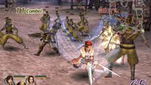 Imagen 22 de Warriors Orochi