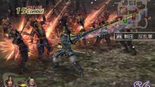 Imagen 20 de Warriors Orochi