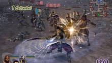 Imagen 12 de Warriors Orochi