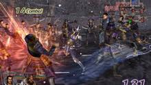 Imagen 10 de Warriors Orochi