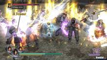 Imagen 38 de Warriors Orochi