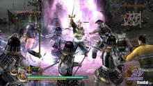 Imagen 45 de Warriors Orochi
