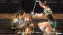 Imagen 43 de Warriors Orochi