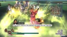 Imagen 69 de Warriors Orochi