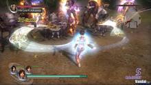 Imagen 77 de Warriors Orochi