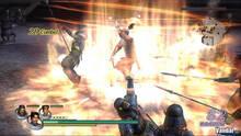 Imagen 74 de Warriors Orochi