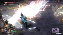 Imagen 73 de Warriors Orochi