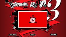 Imagen 6 de Persona 5 Royal