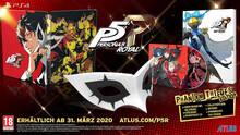 Imagen 39 de Persona 5 Royal
