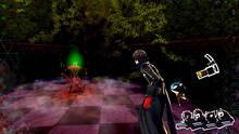 Imagen 42 de Persona 5 Royal