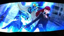 Imagen 43 de Persona 5 Royal