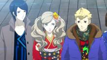 Imagen 44 de Persona 5 Royal