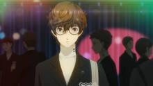 Imagen 45 de Persona 5 Royal
