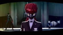 Imagen 46 de Persona 5 Royal
