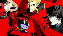 Imagen 49 de Persona 5 Royal
