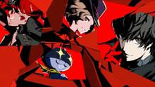 Imagen 50 de Persona 5 Royal