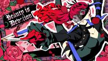 Imagen 52 de Persona 5 Royal