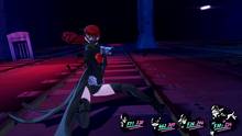 Imagen 54 de Persona 5 Royal