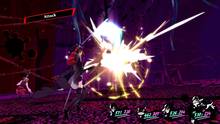 Imagen 55 de Persona 5 Royal