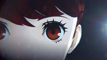 Imagen 7 de Persona 5 Royal