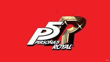 Imagen 13 de Persona 5 Royal