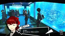 Imagen 25 de Persona 5 Royal