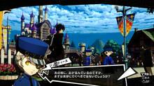 Imagen 26 de Persona 5 Royal