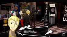 Imagen 27 de Persona 5 Royal