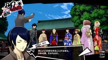 Imagen 28 de Persona 5 Royal