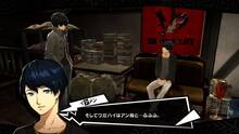 Imagen 30 de Persona 5 Royal