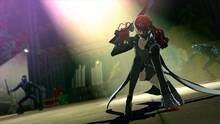 Imagen 32 de Persona 5 Royal
