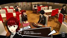 Imagen 33 de Persona 5 Royal