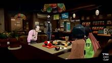 Imagen 15 de Persona 5 Royal