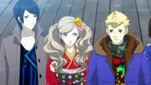 Imagen 16 de Persona 5 Royal