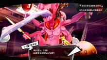 Imagen 17 de Persona 5 Royal