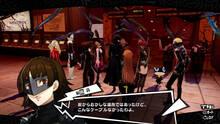 Imagen 18 de Persona 5 Royal