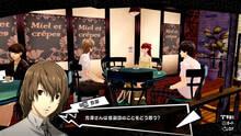 Imagen 19 de Persona 5 Royal