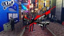 Imagen 20 de Persona 5 Royal