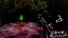 Imagen 21 de Persona 5 Royal