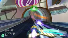 Imagen 60 de WipEout Pulse