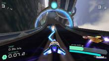 Imagen 58 de WipEout Pulse