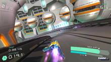 Imagen 56 de WipEout Pulse
