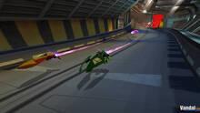 Imagen 6 de WipEout Pulse