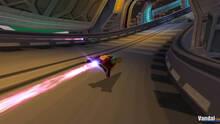 Imagen 5 de WipEout Pulse
