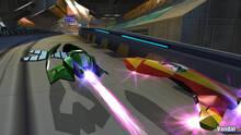 Imagen 4 de WipEout Pulse