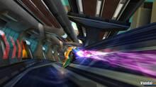 Imagen 3 de WipEout Pulse