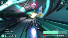 Imagen 14 de WipEout Pulse