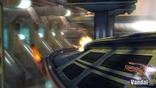 Imagen 12 de WipEout Pulse