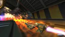 Imagen 47 de WipEout Pulse
