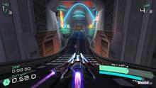 Imagen 38 de WipEout Pulse